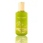 Pendora Scents Oud Holidays Eau de Parfum 100 ml